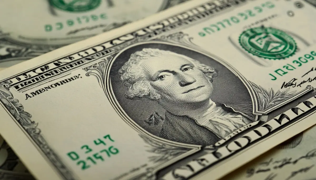 bitcoin dollar 2