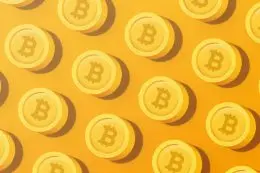 bitcoin e1596532572420