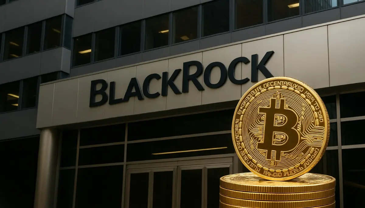 bitcoin etf 1