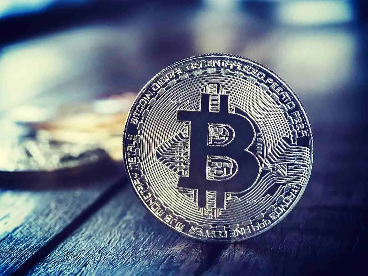 bitcoin image 4 1