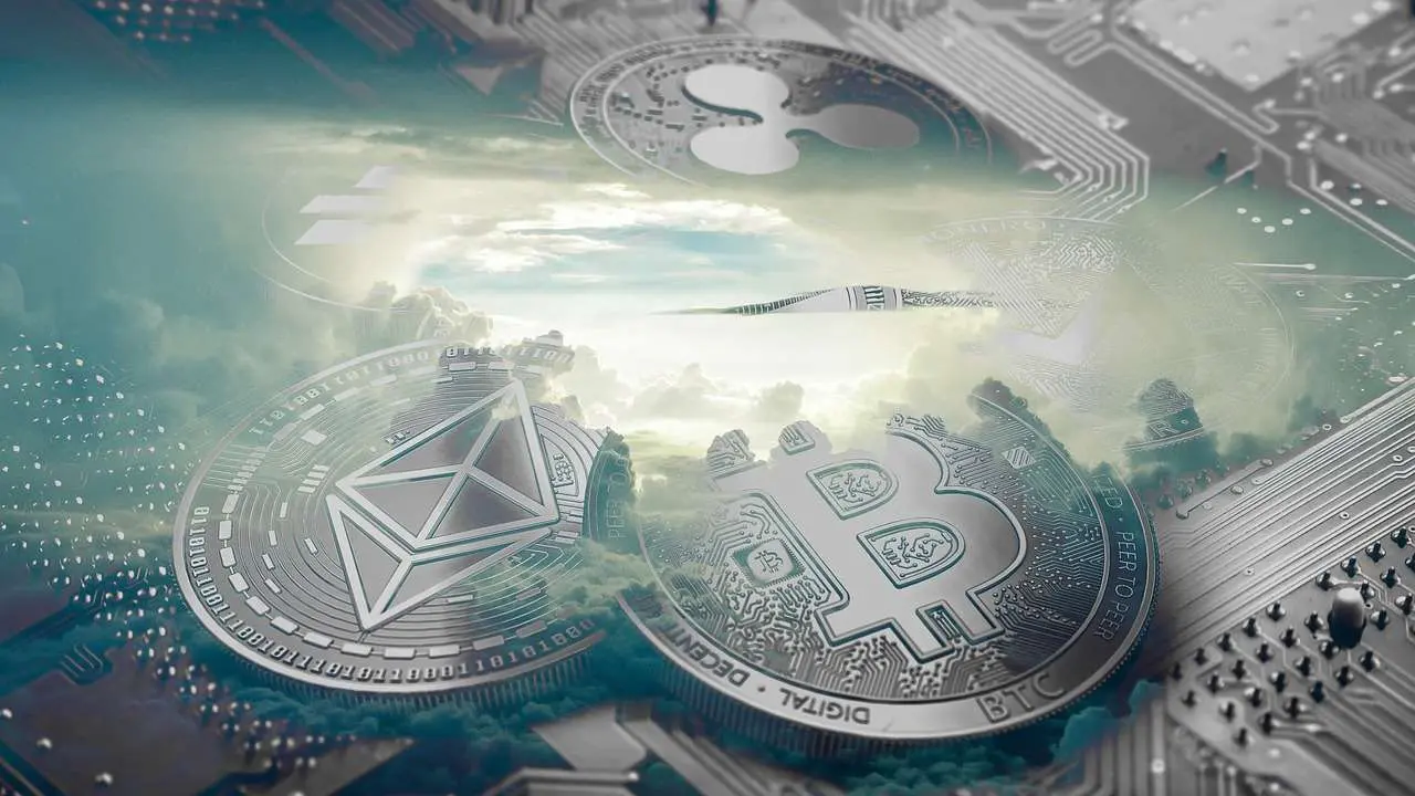 bitcoin image2