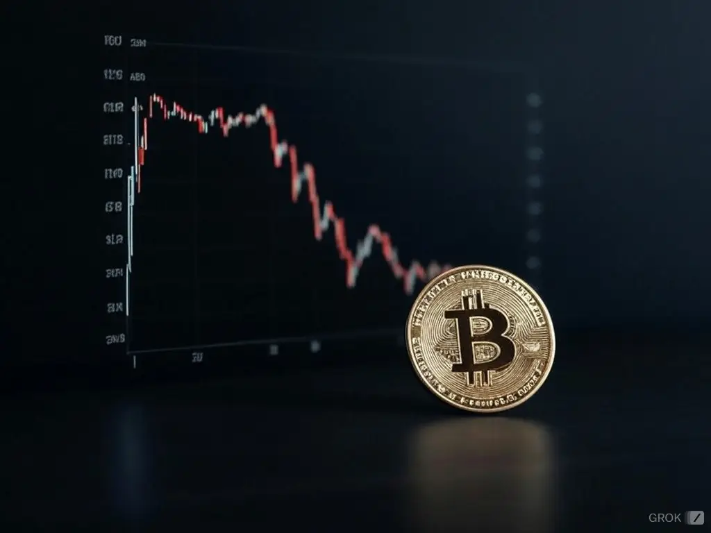 bitcoin koers 2