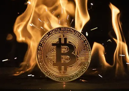 bitcoin koers 3