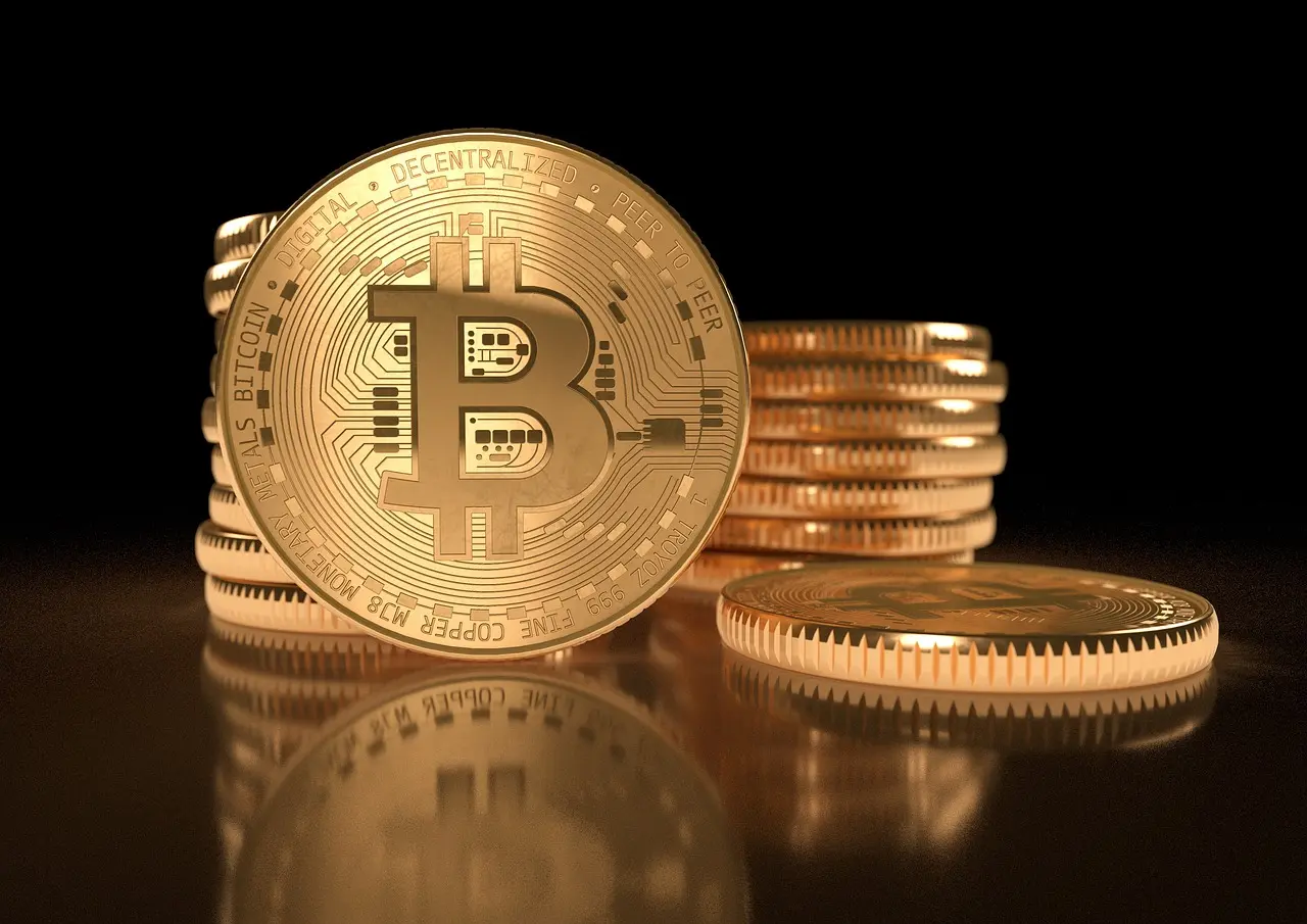 bitcoin kopen