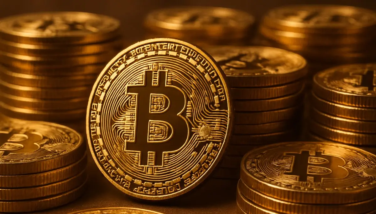 bitcoin kopen
