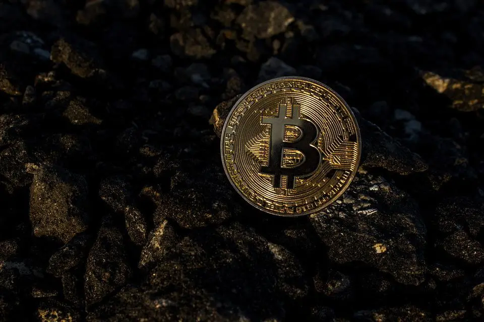 bitcoin nieuws