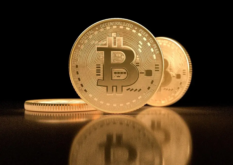 bitcoin nieuws