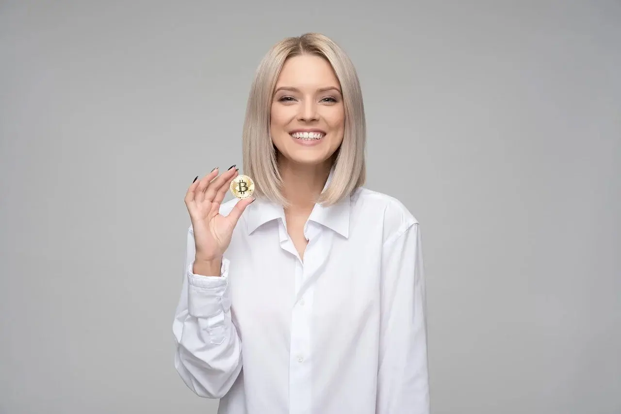 bitcoin nieuws
