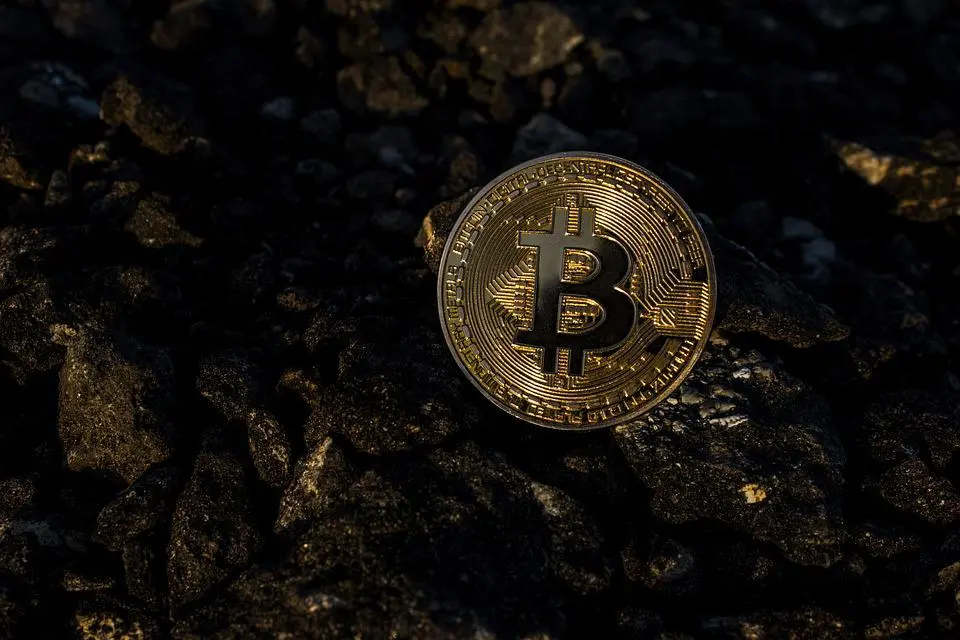 bitcoin nieuws
