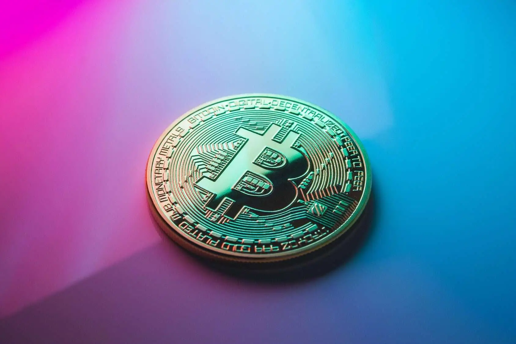 bitcoin nieuws