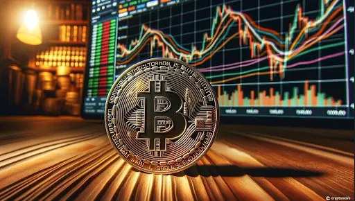 bitcoin nieuws