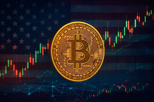 bitcoin nieuws