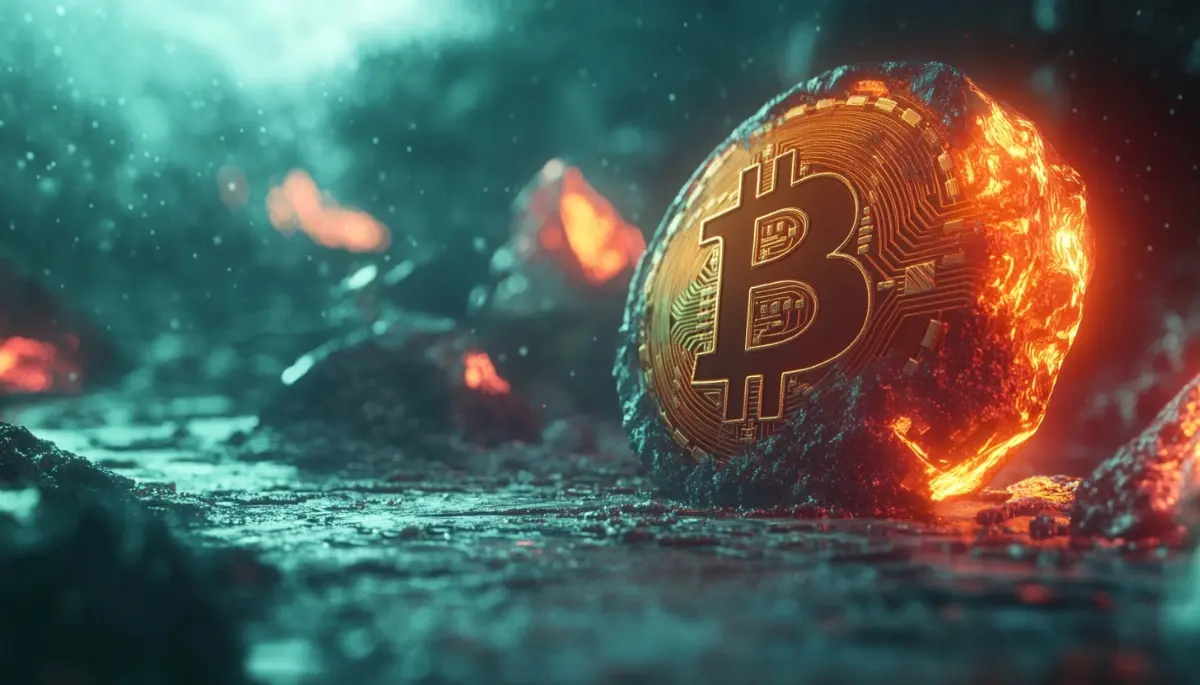 bitcoin prijs 1
