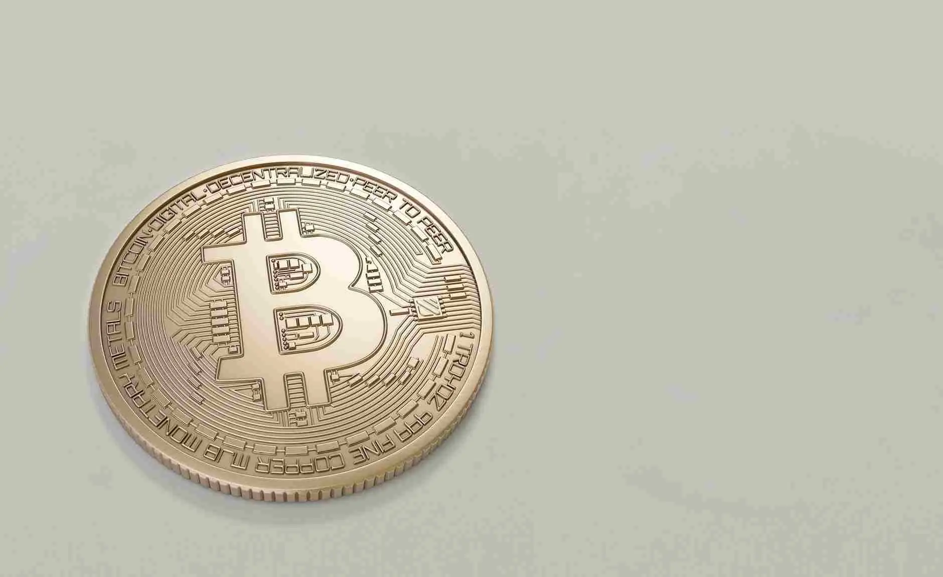 bitcoin prijs is op weg richting de 6000 cryptobenelux