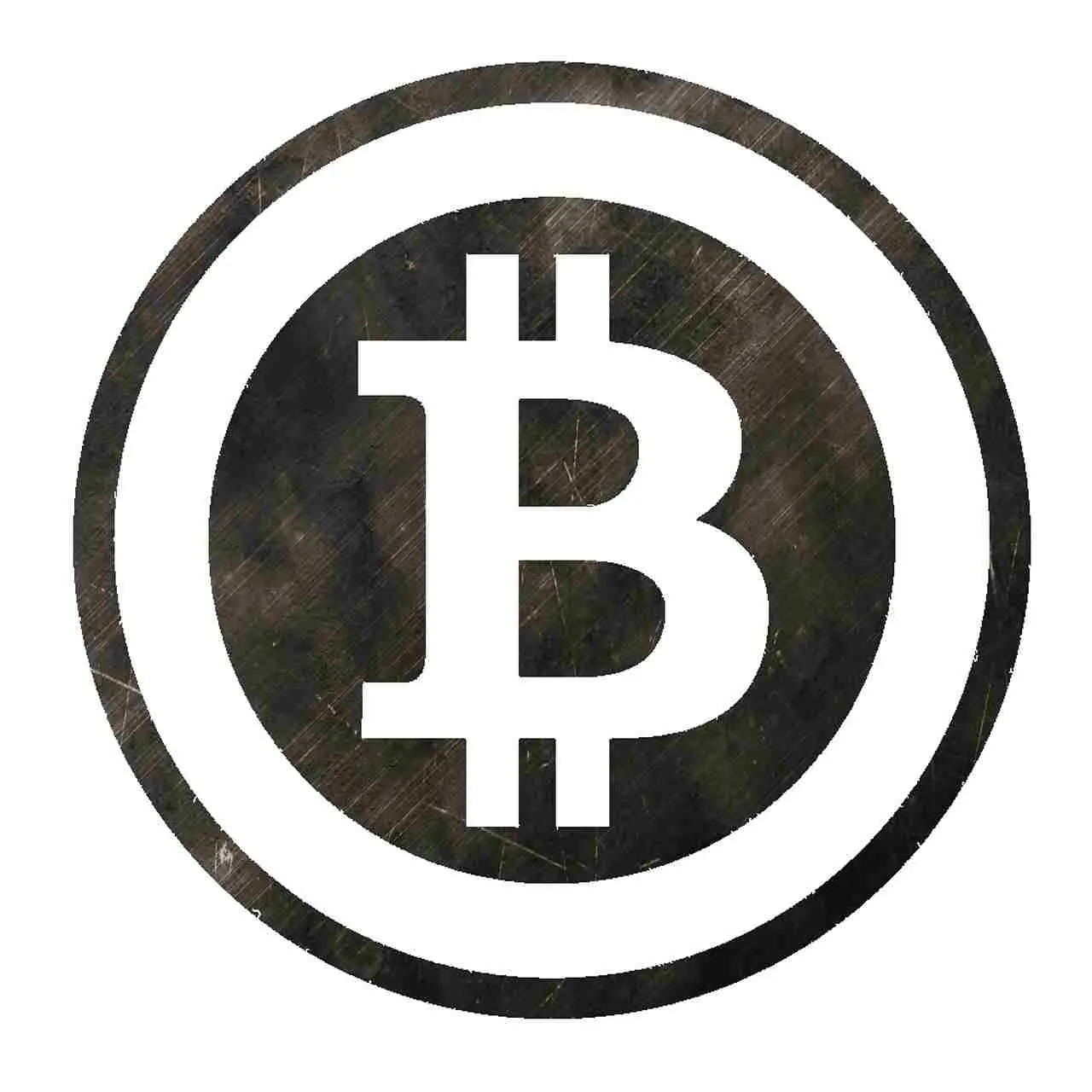 bitcoin prijs richting de 10000 volgens analisten cryptobenelux