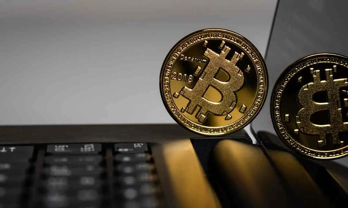 bitcoin segwit transacties bereikt recordhoogte cryptobenelux