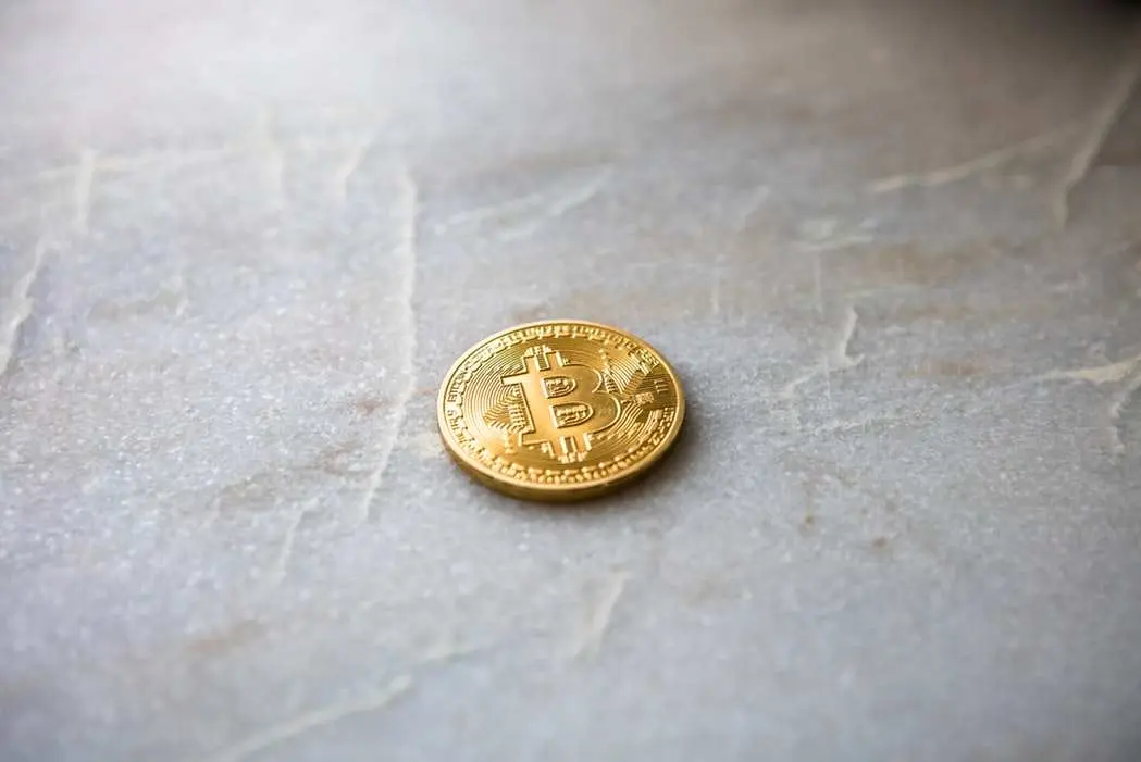 bitcoin zal snel de 16000 bereiken volgens binance ceo cryptobenelux