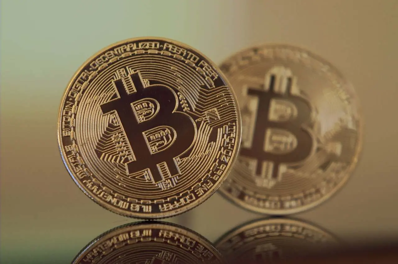 bitcoin1 1