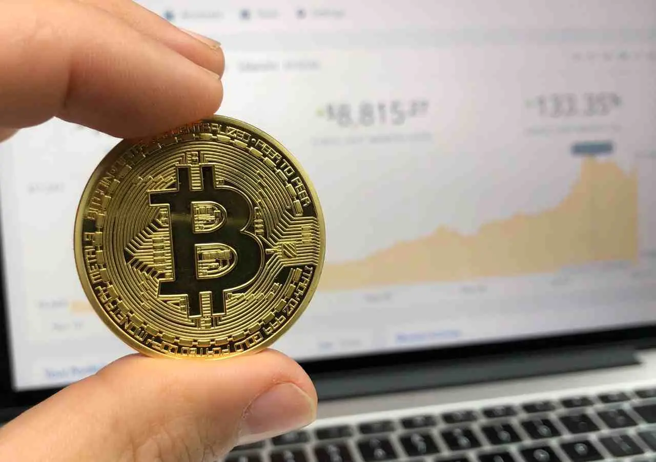 bitcoin1