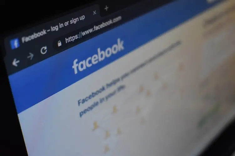 bitcoinadvertenties facebook aangestuurd door nederlands bedrijf cryptobenelux