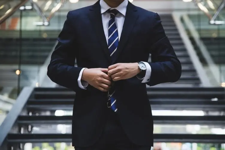 bitcoincom krijgt nieuwe ceo en roger ver wordt voorzitter cryptobenelux