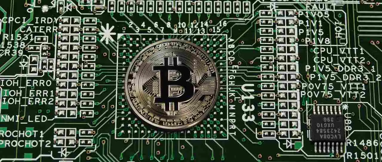 bitcoinintel1