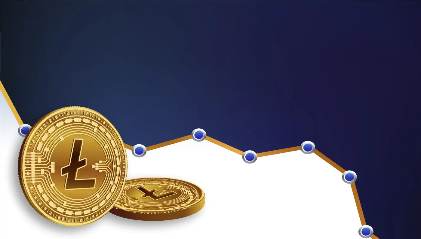bitcoinjpg