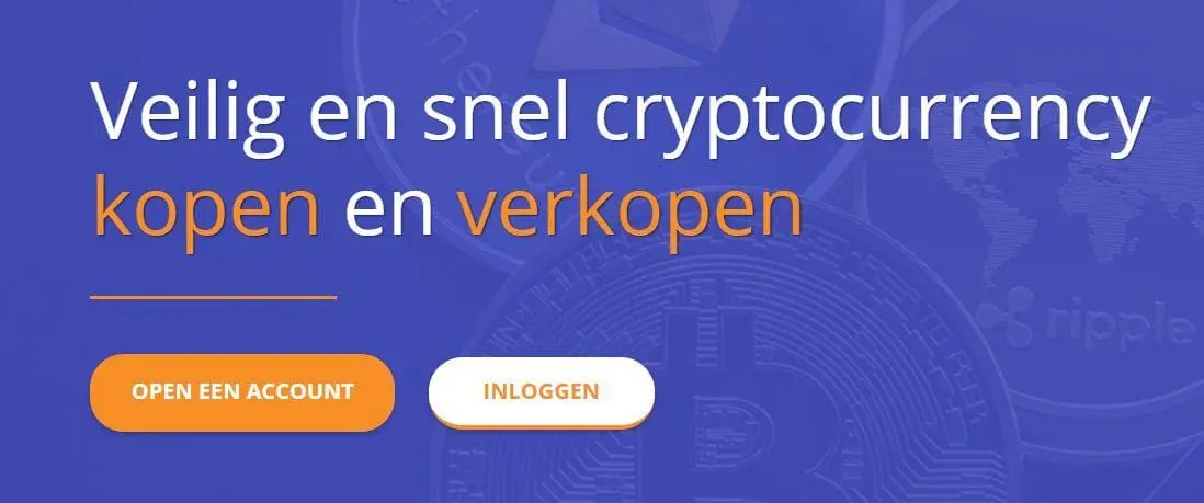 bitcoinmeester