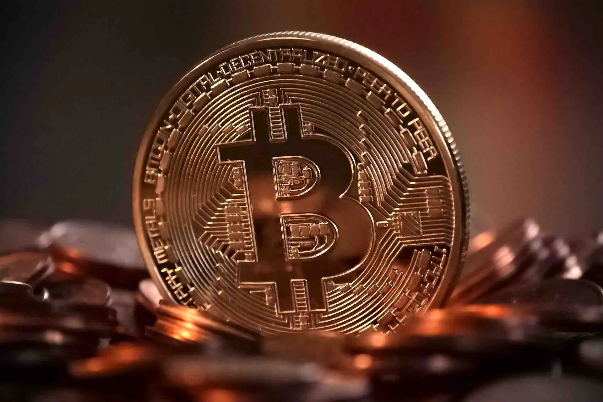 bitcoins hash rate bereikt hoogste punt ooit cryptobenelux