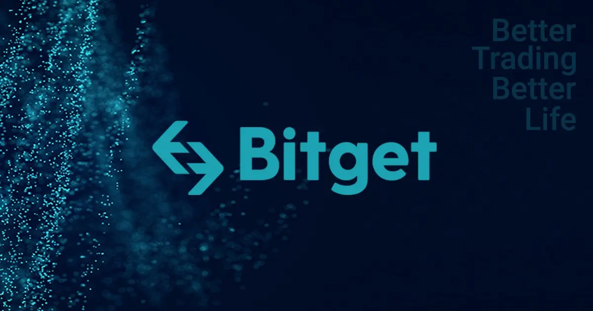 bitget review