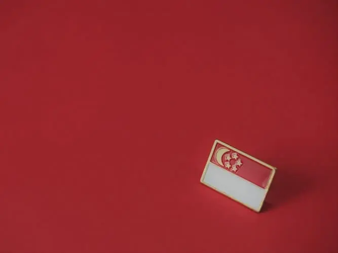 bitholic nu bithumb singapore in nieuwe uitbreiding door zuid koreaans bithumb cryptobenelux
