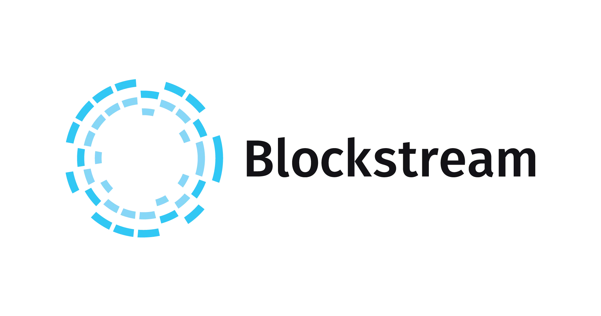 blks logo black on transparent cmyk