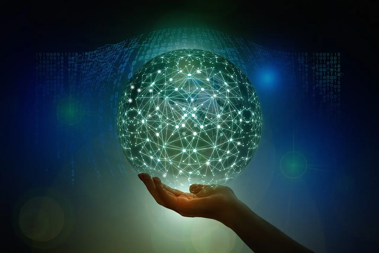 blockchain 2024