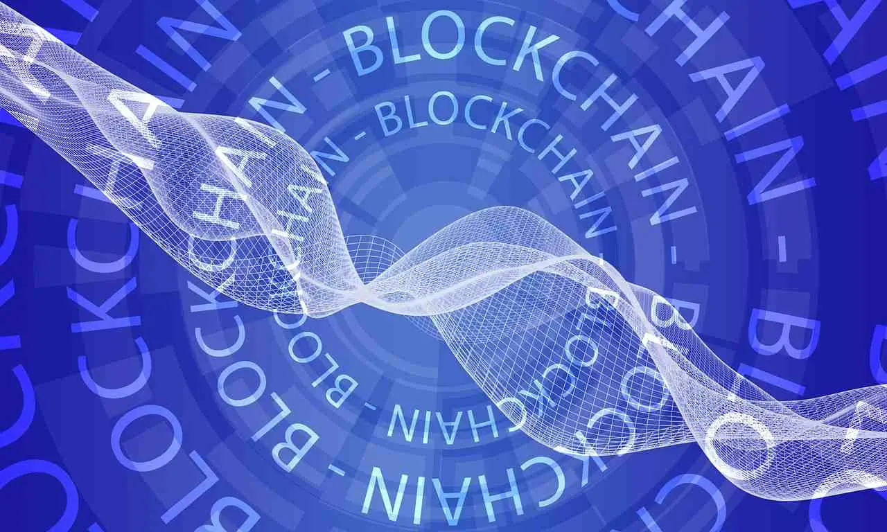 blockchain 343e23