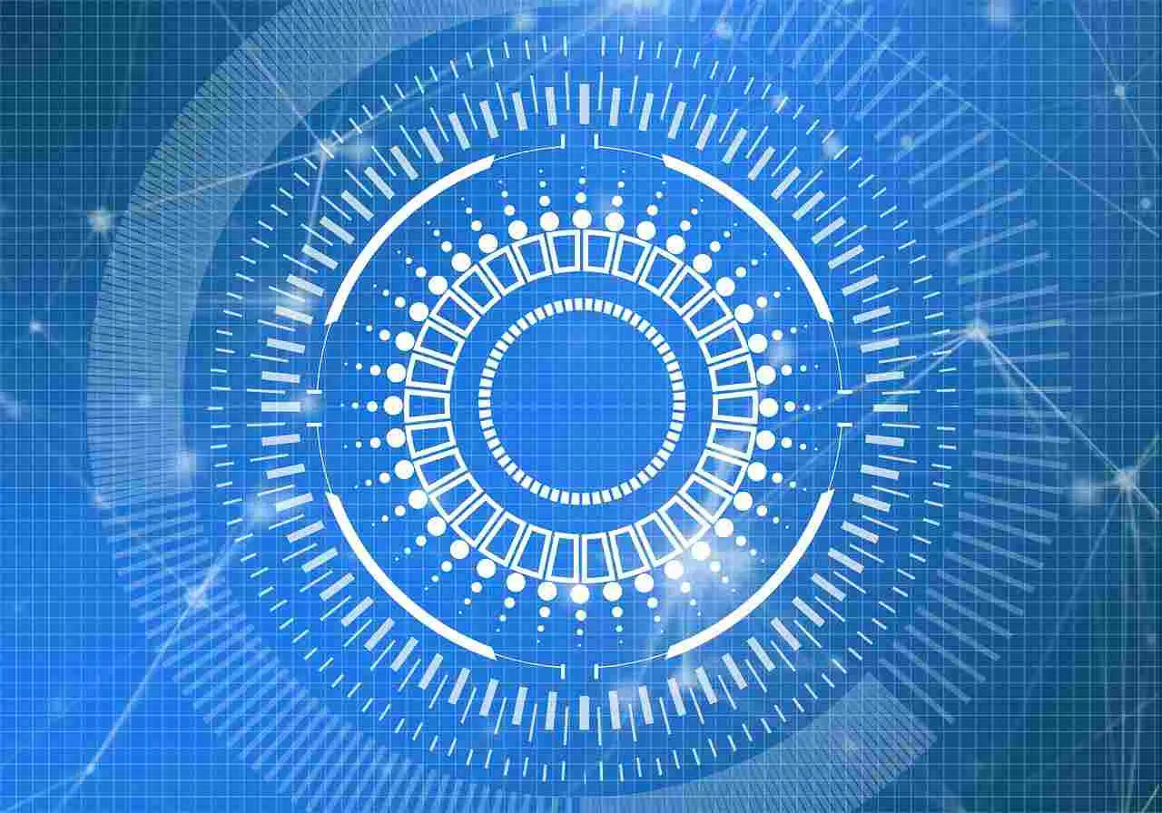blockchain 3585506 1280