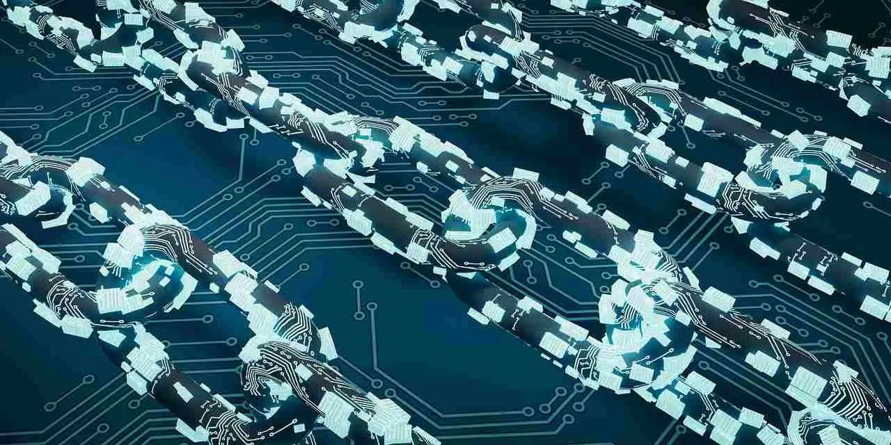 blockchain2