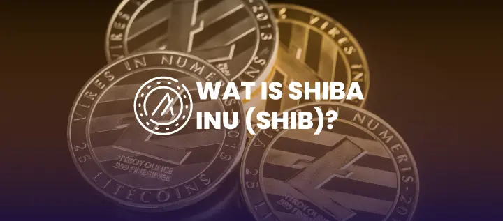 blog afbeeldingen altcoin tekengebied 1 kopie 10