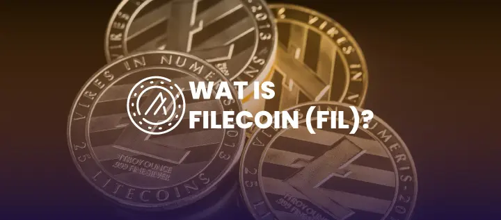 blog afbeeldingen altcoin tekengebied 1 kopie 4