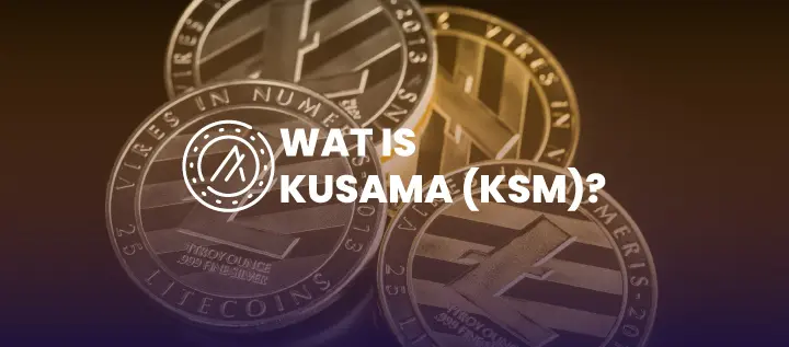 blog afbeeldingen altcoin tekengebied 1 kopie 5