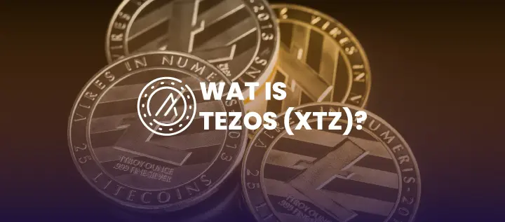 blog afbeeldingen altcoin tekengebied 1 kopie 7