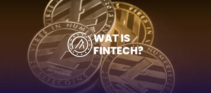 blogs afbeeldingen altcoins tekengebied 1 kopie 2
