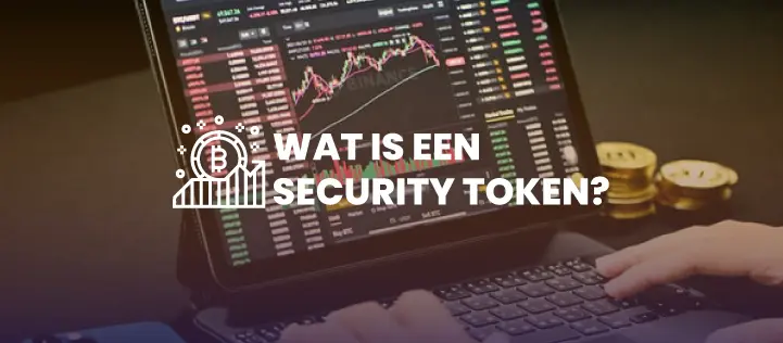 blogs afbeeldingen crypto reguleringen tekengebied 1 kopie 18
