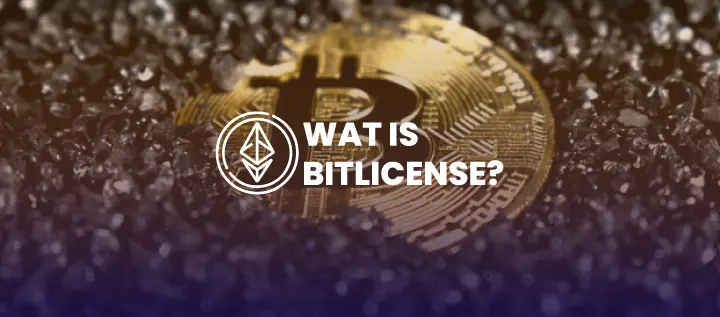 blogs bitcoin afbeeldingen tekengebied 1 kopie 2
