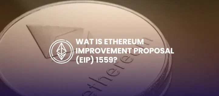 blogs ethereum afbeelding 07