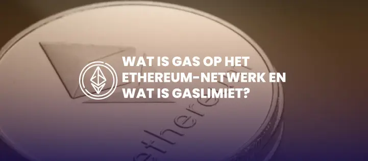 blogs ethereum afbeelding 10