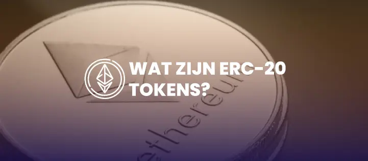 blogs ethereum afbeelding 11
