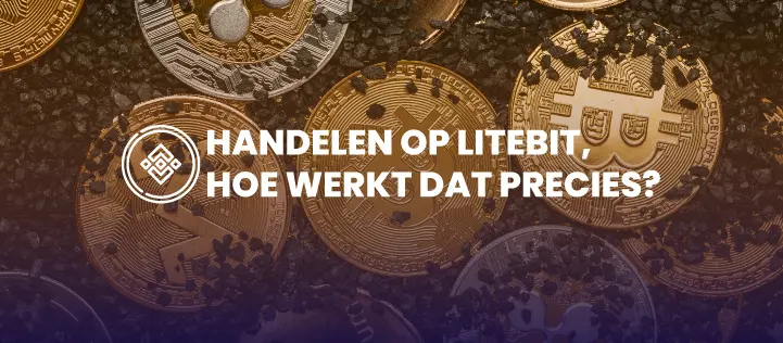 blogs exchanges afbeeldingen tekengebied 1 kopie 10