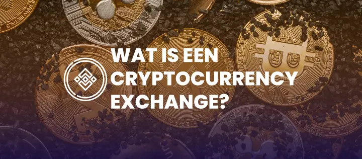 blogs exchanges afbeeldingen tekengebied 1 kopie 3
