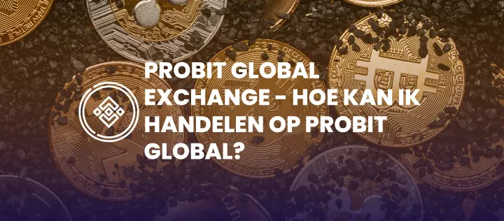 blogs exchanges afbeeldingen tekengebied 1 kopie 4