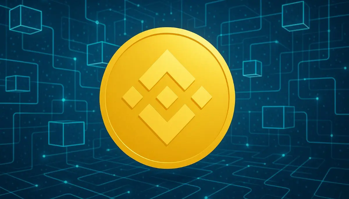 bnb chain